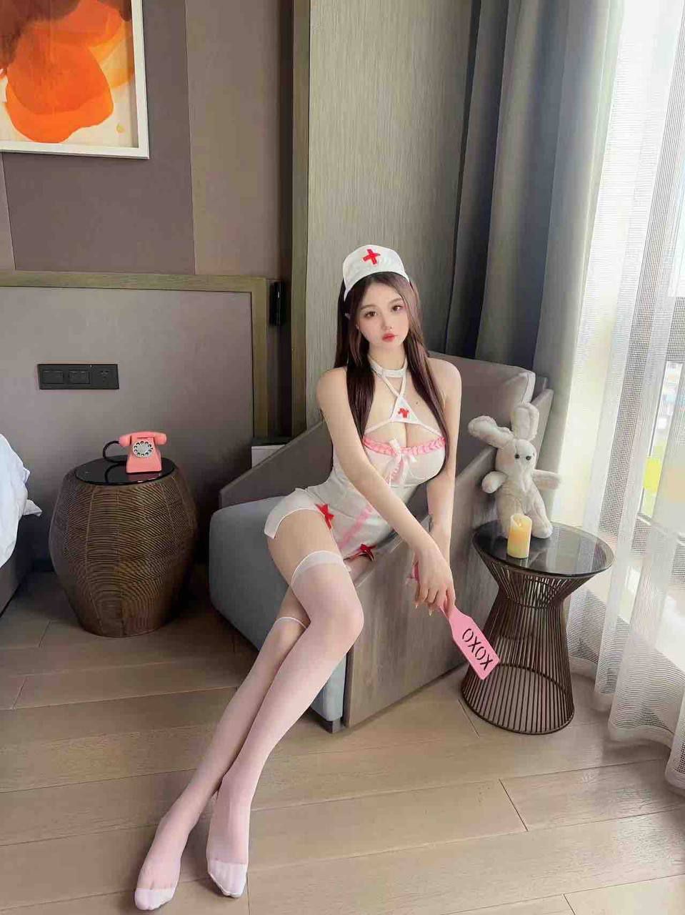 海南海口同久富化工有限公司1