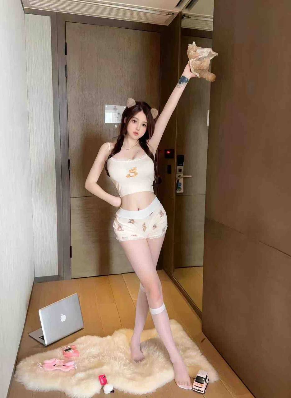 海南海口同久富化工有限公司2