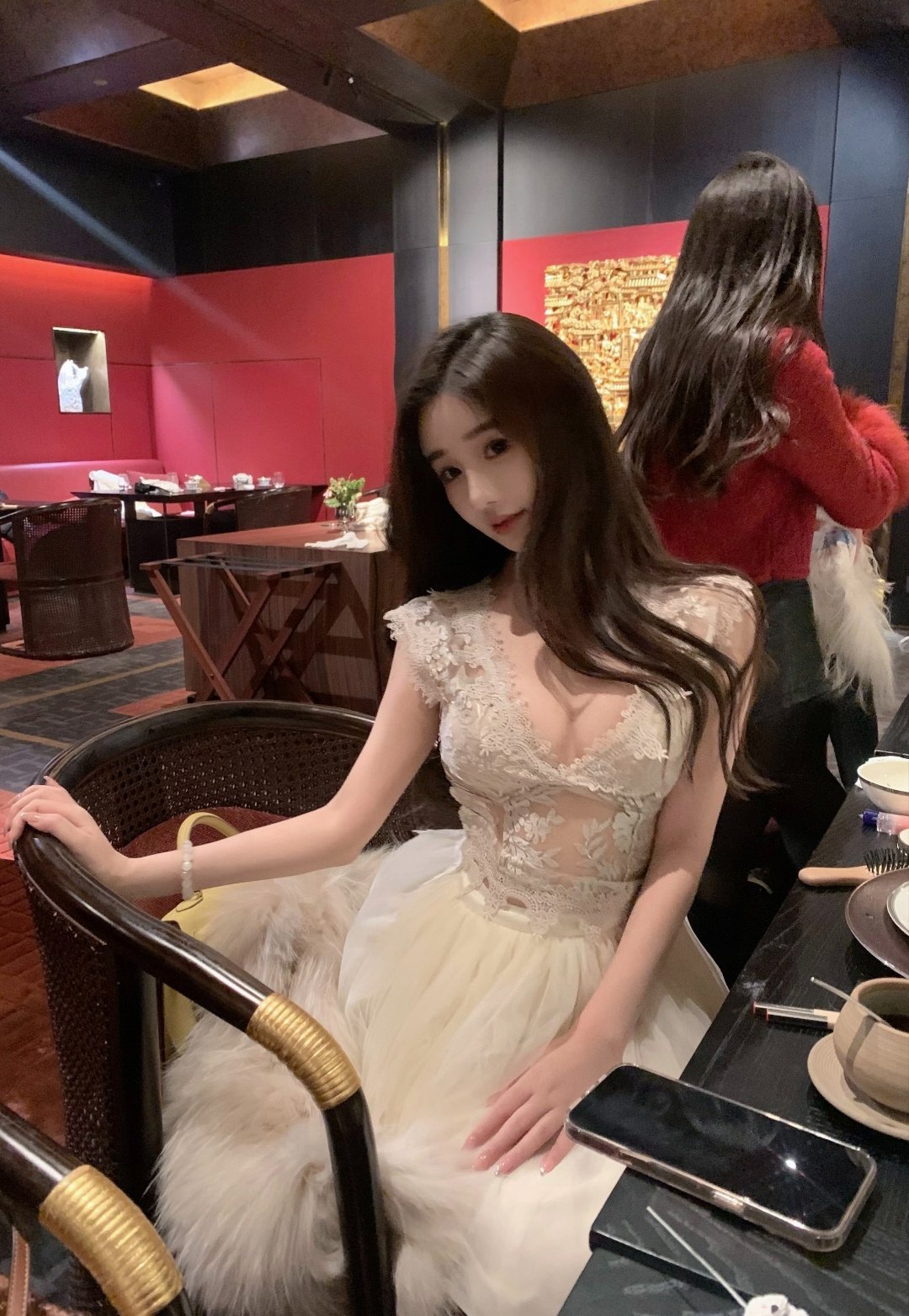 海南海口同久富化工有限公司3
