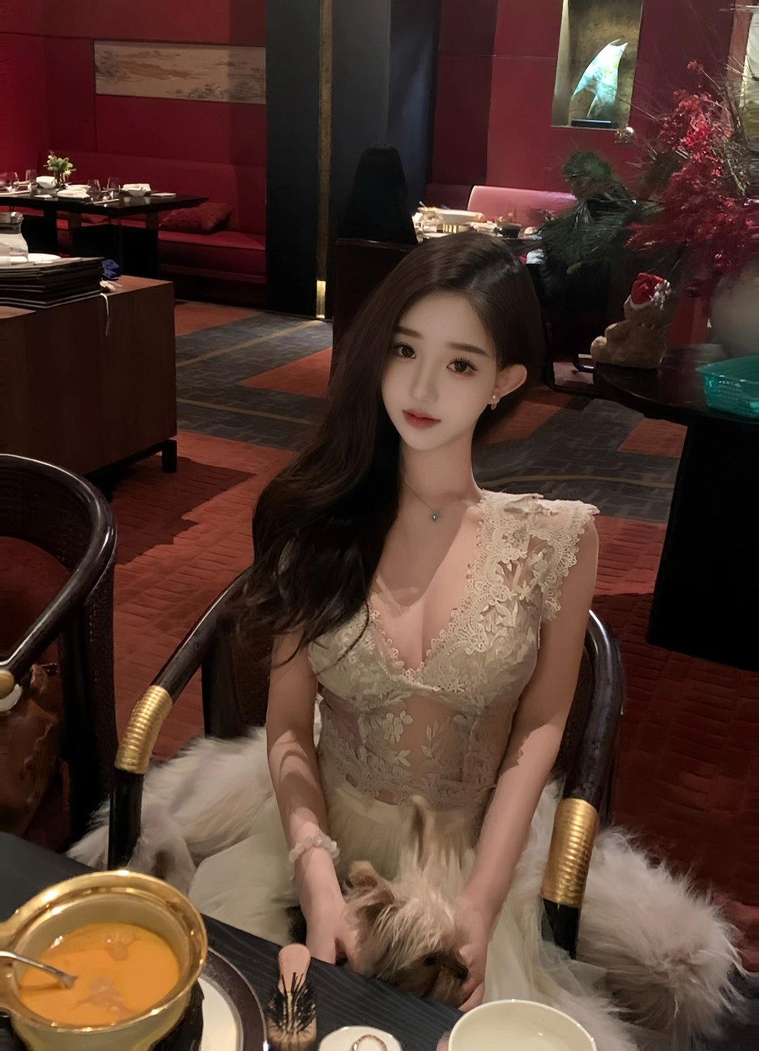 海南海口同久富化工有限公司1