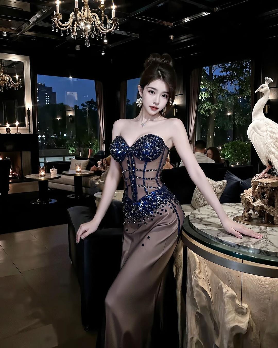 海南海口同久富化工有限公司2