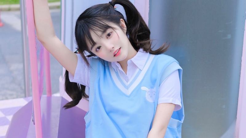 海南海口同久富化工有限公司3