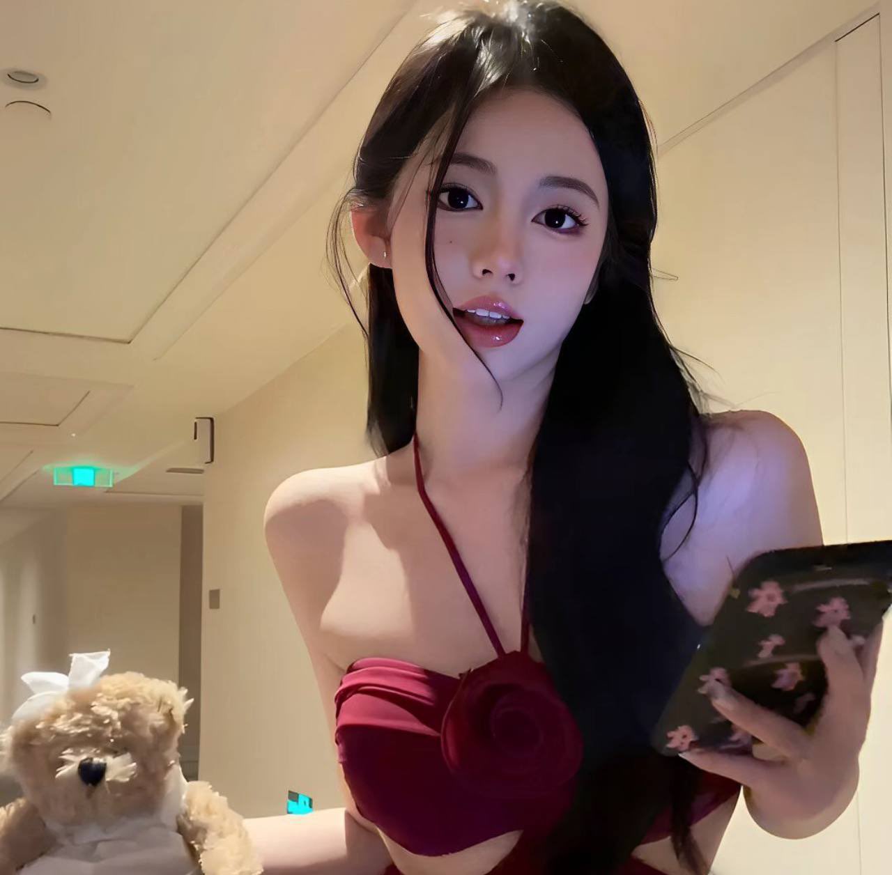 海南海口同久富化工有限公司1