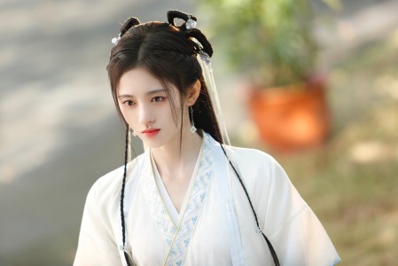 海南海口同久富化工有限公司1