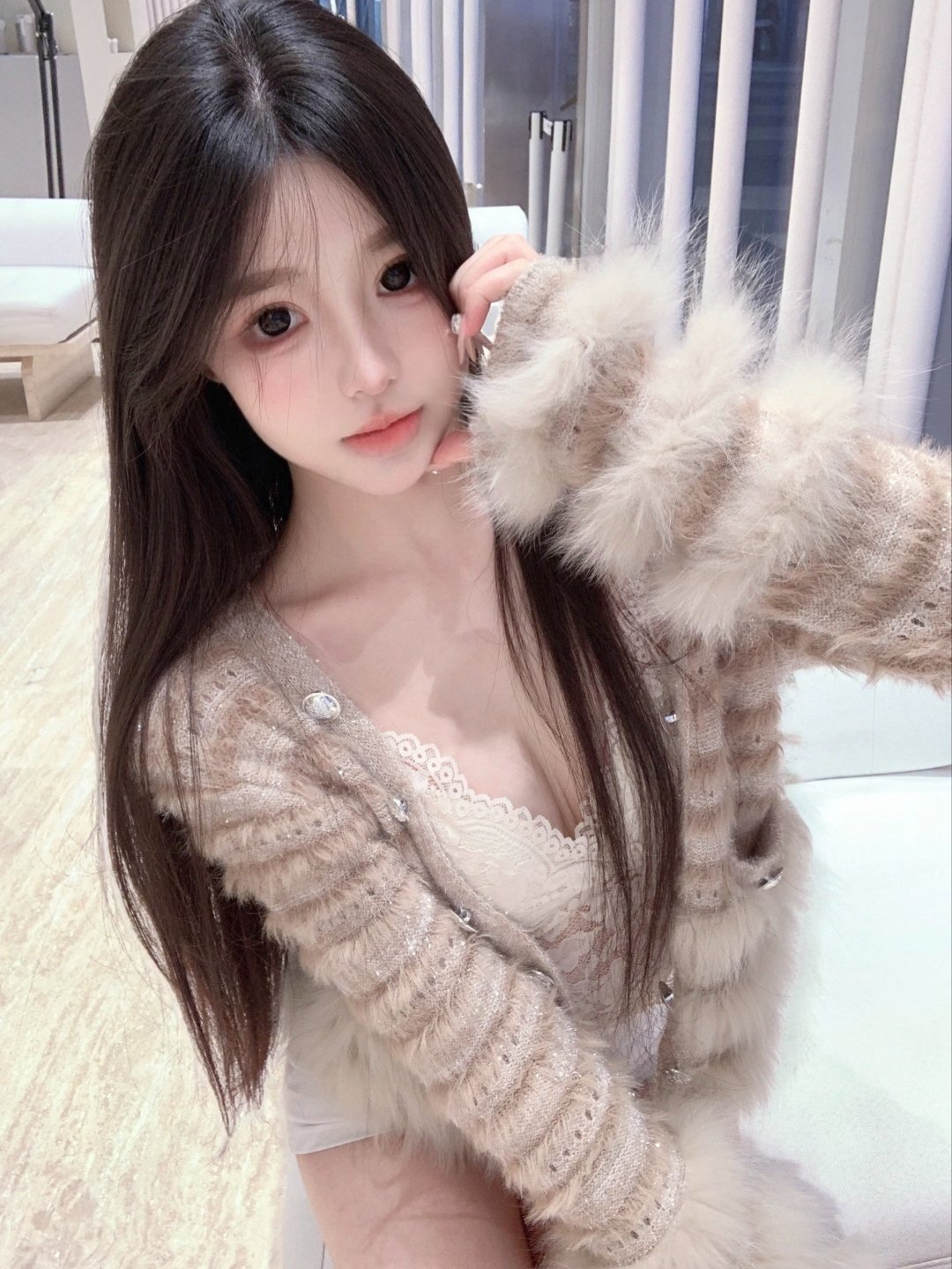 海南海口同久富化工有限公司1
