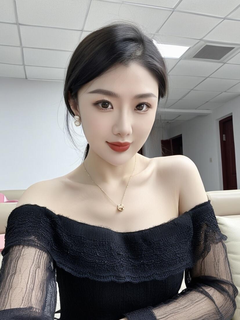 海南海口同久富化工有限公司1