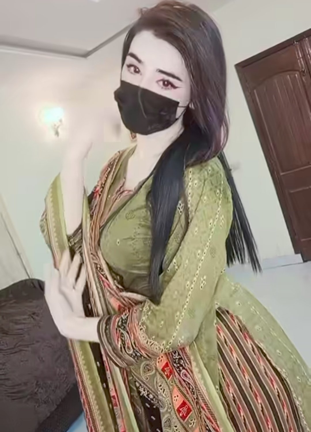 从零到百万粉丝的甜蜜之路