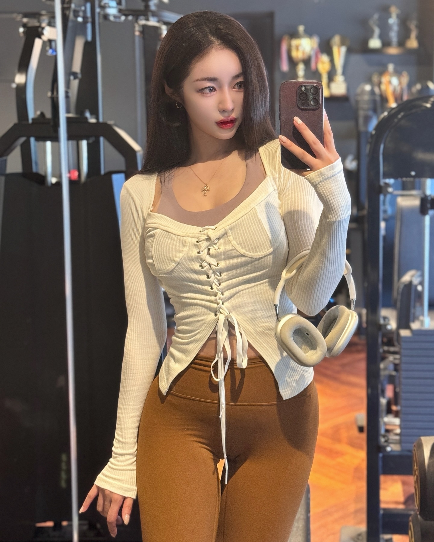 海南海口同久富化工有限公司2