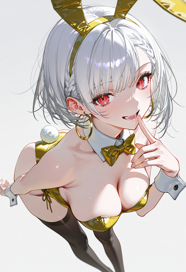海南海口同久富化工有限公司2