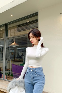 海南海口同久富化工有限公司2