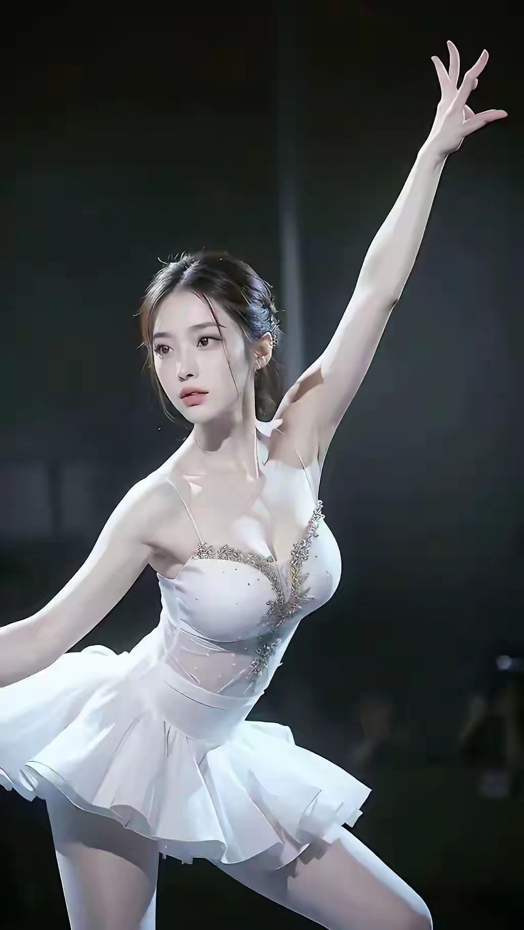海南海口同久富化工有限公司2