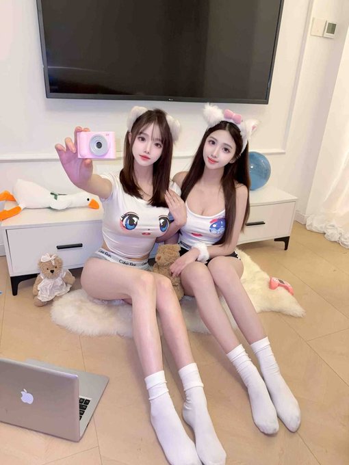 海南海口同久富化工有限公司1