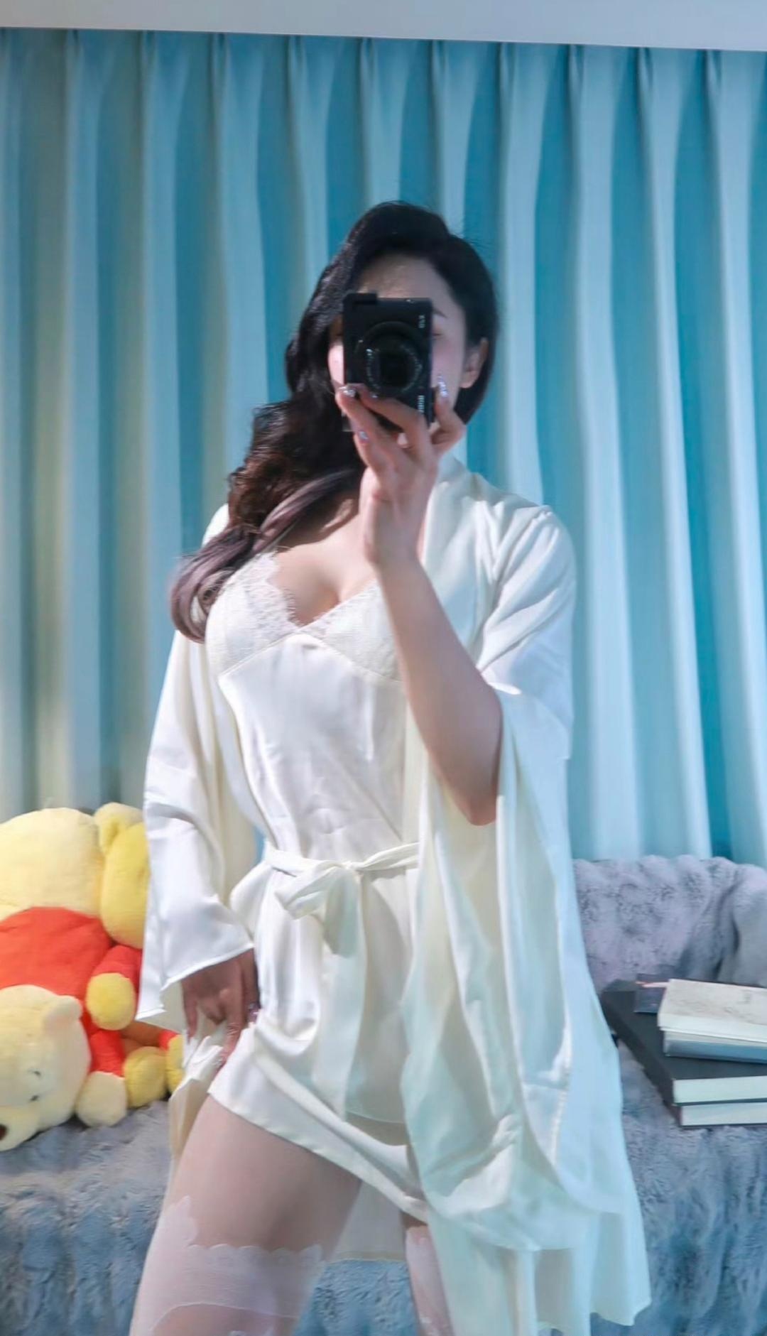 海南海口同久富化工有限公司1