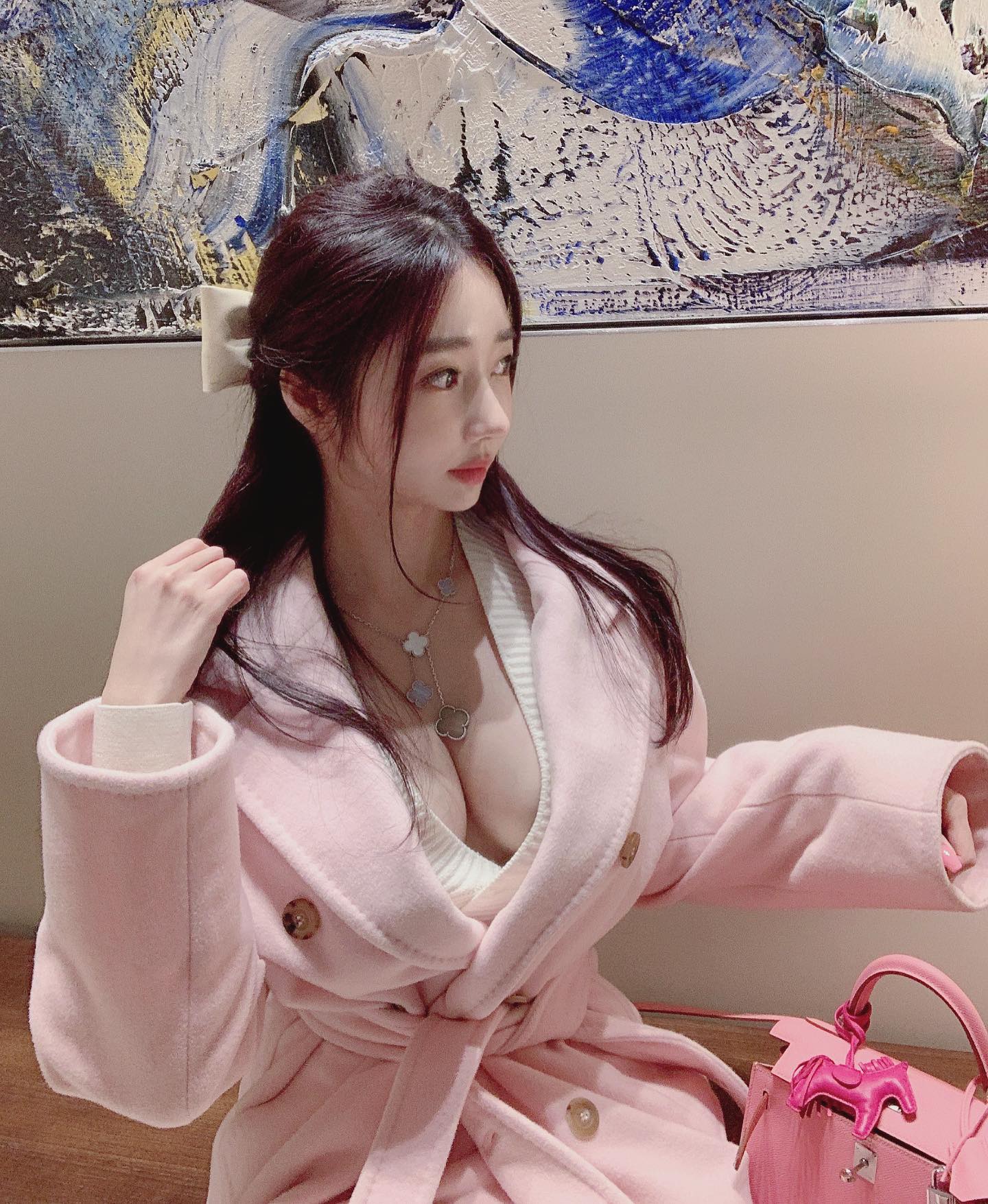 海南海口同久富化工有限公司2