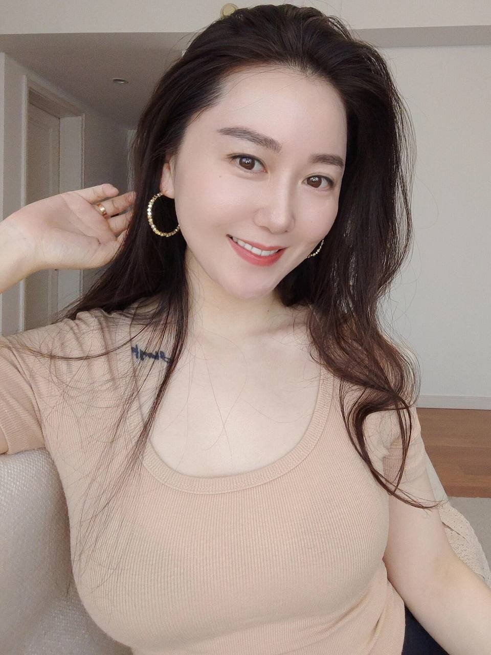 旅行糖心