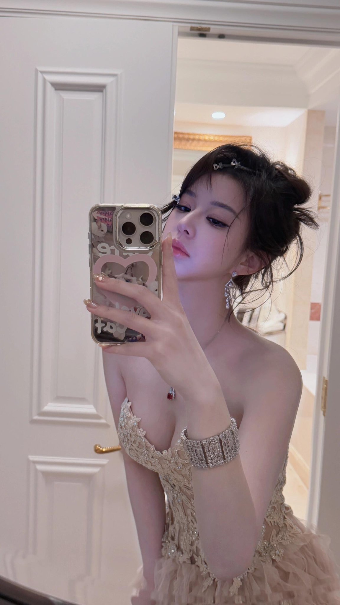 海南海口同久富化工有限公司1