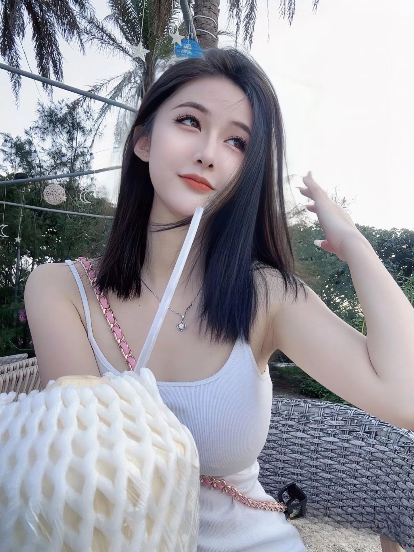海南海口同久富化工有限公司2