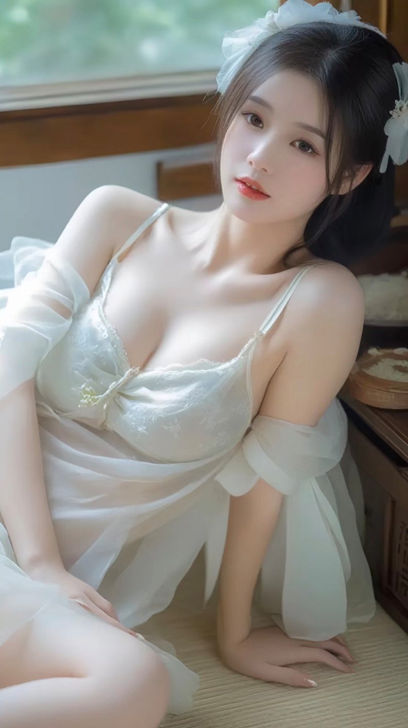 海南海口同久富化工有限公司3