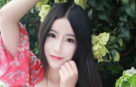 海南海口同久富化工有限公司1