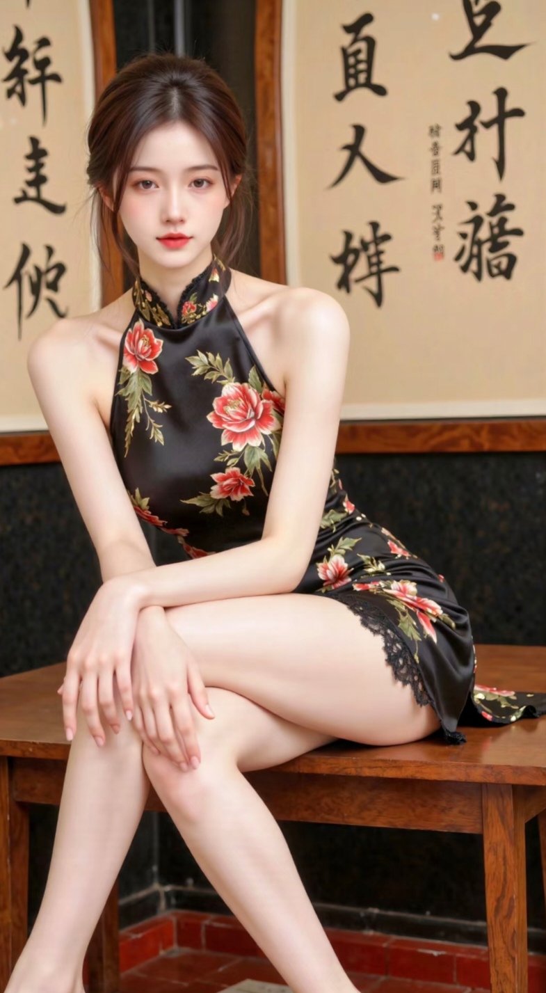 海南海口同久富化工有限公司2
