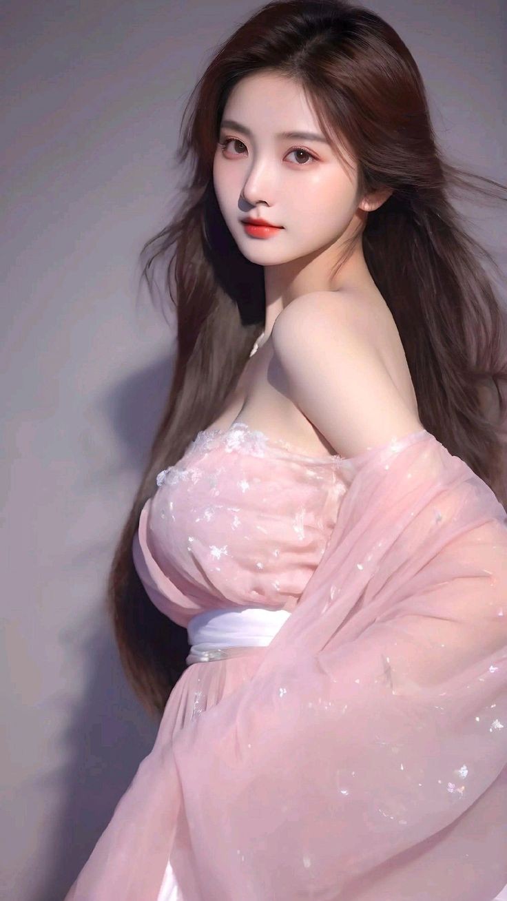 海南海口同久富化工有限公司2