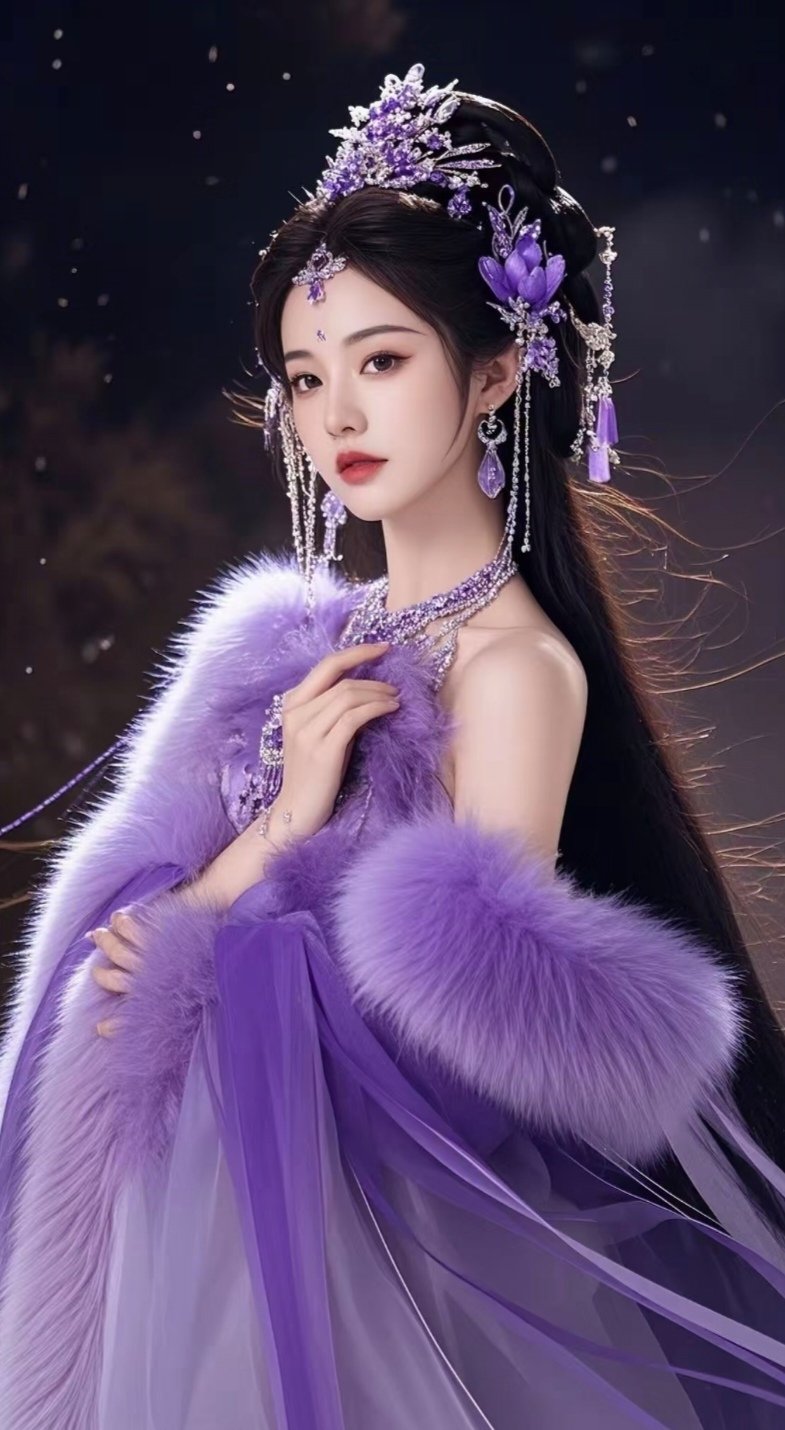 海南海口同久富化工有限公司1