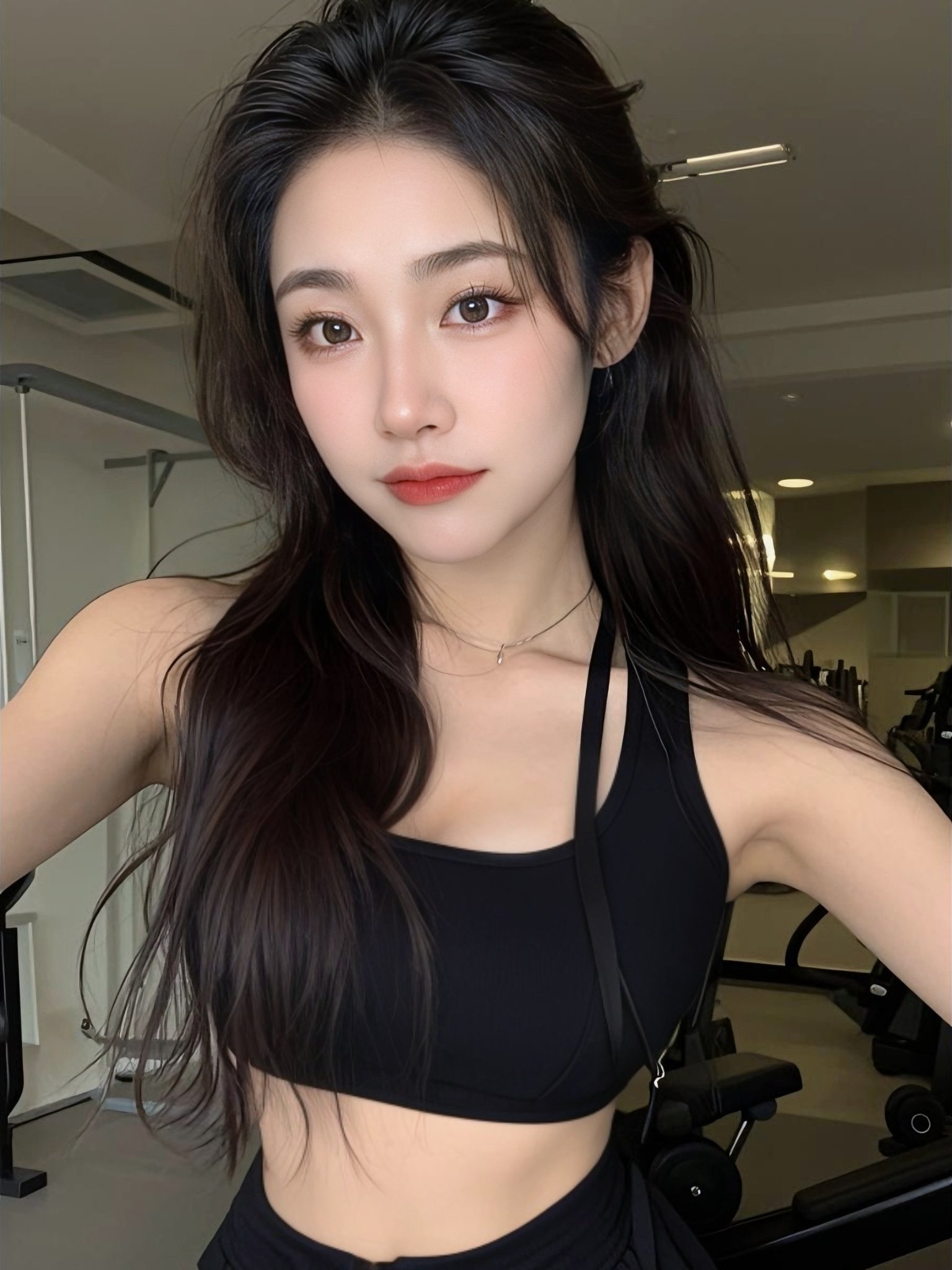 海南海口同久富化工有限公司1