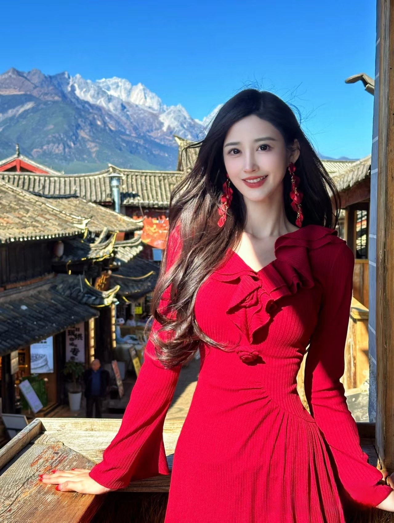 海南海口同久富化工有限公司1