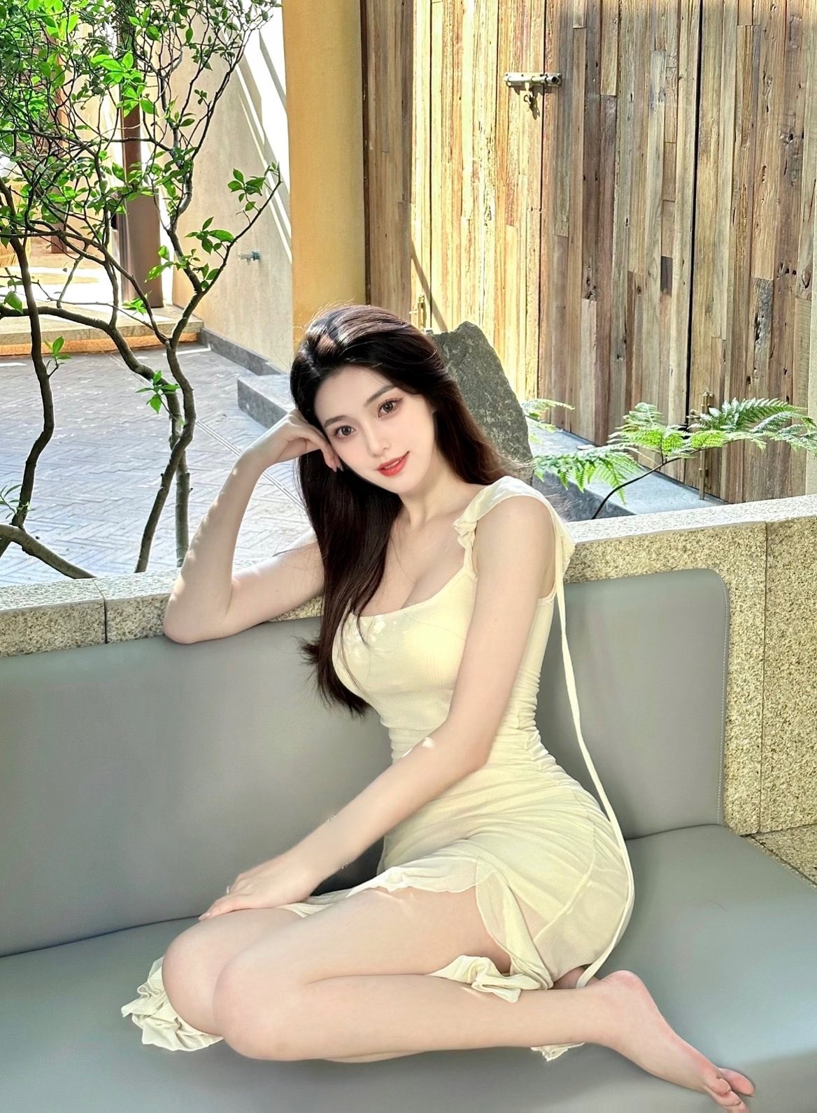 海南海口同久富化工有限公司1