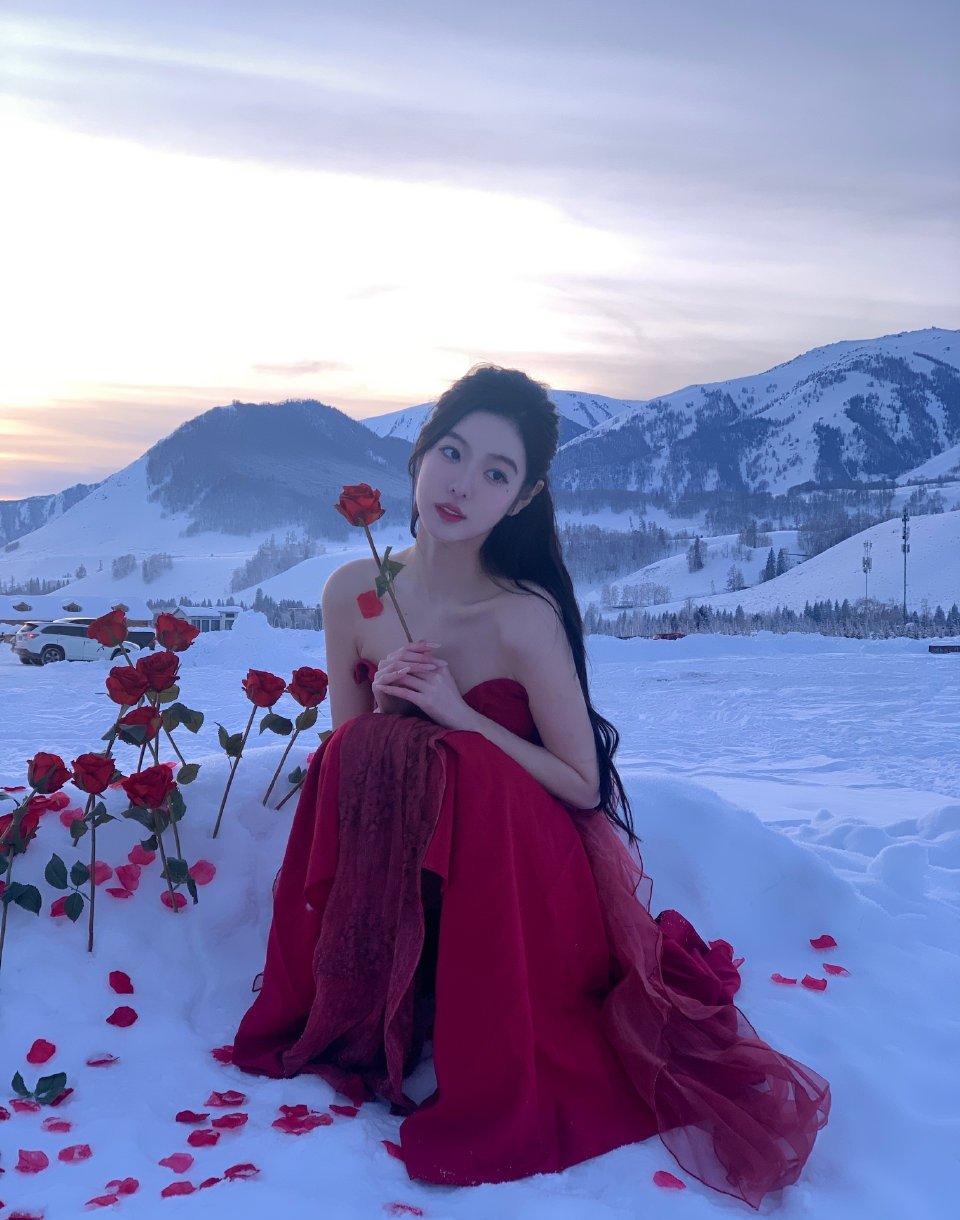 海南海口同久富化工有限公司1