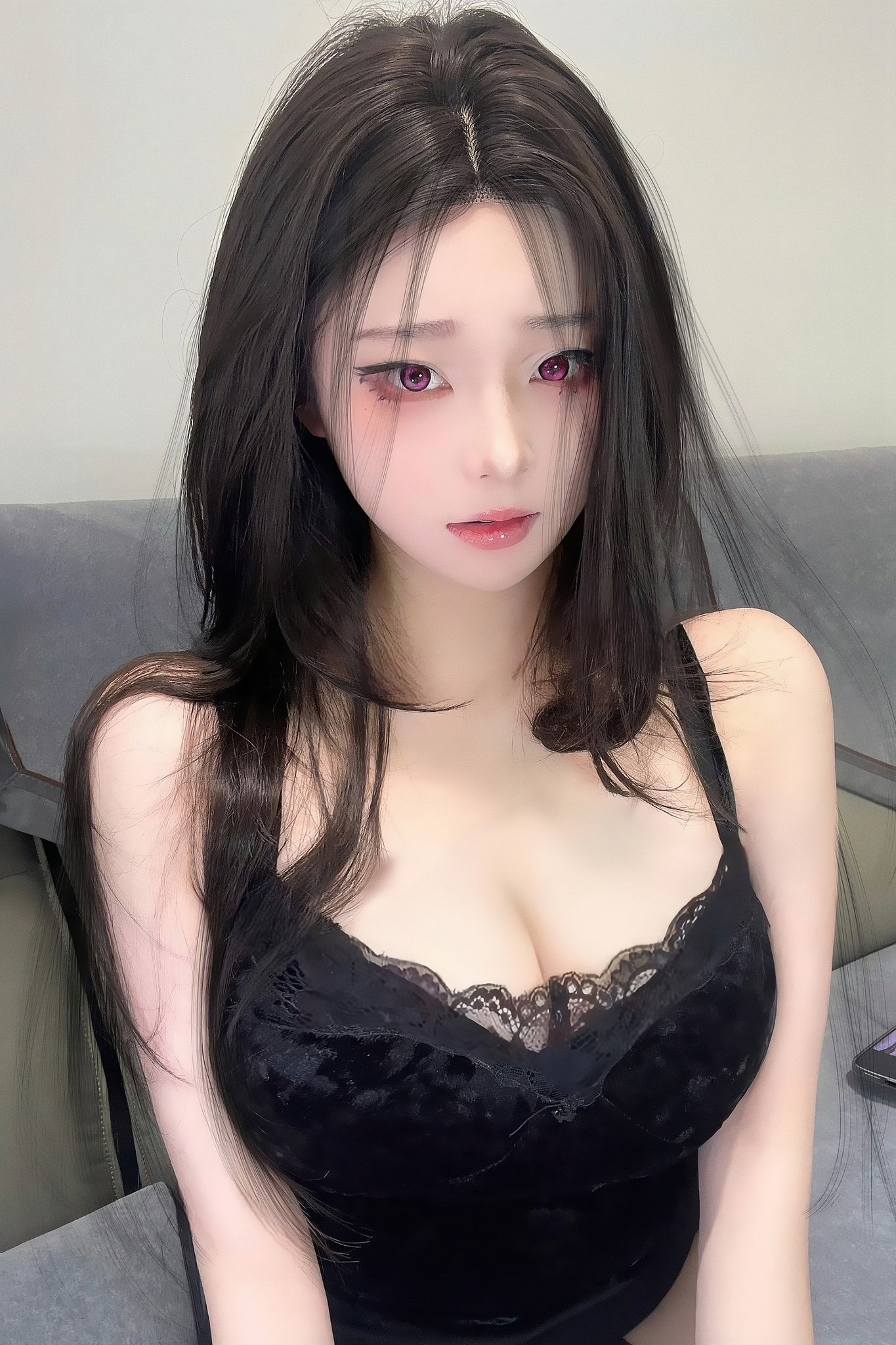 海南海口同久富化工有限公司1