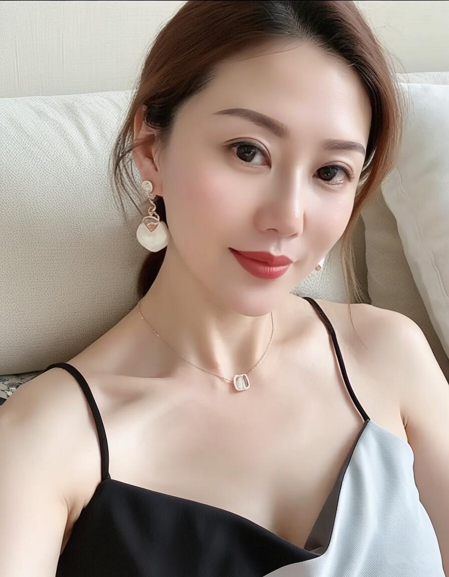海南海口同久富化工有限公司1