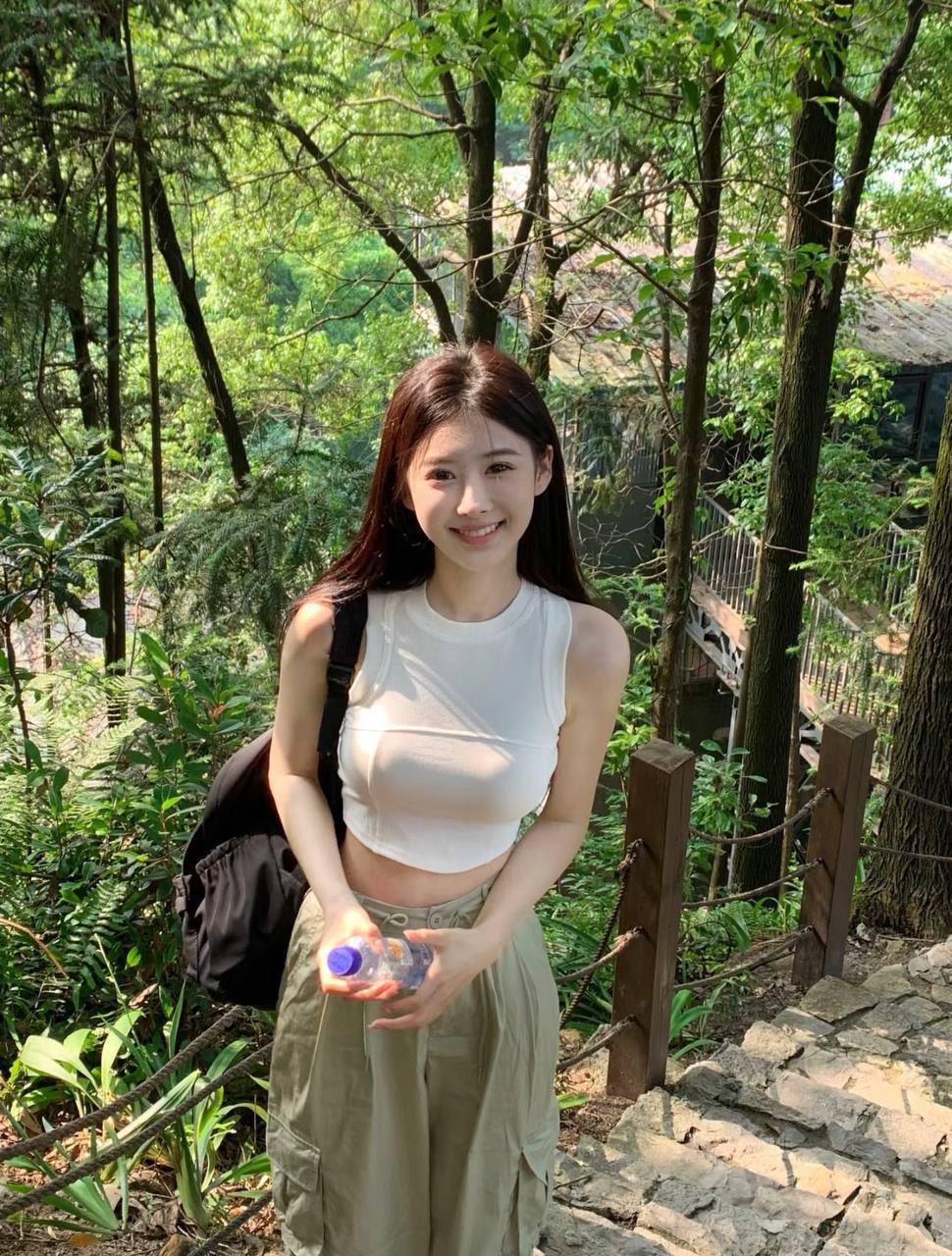 海南海口同久富化工有限公司3