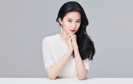 新疆阿勒泰亚皇辉化妆品有限公司1