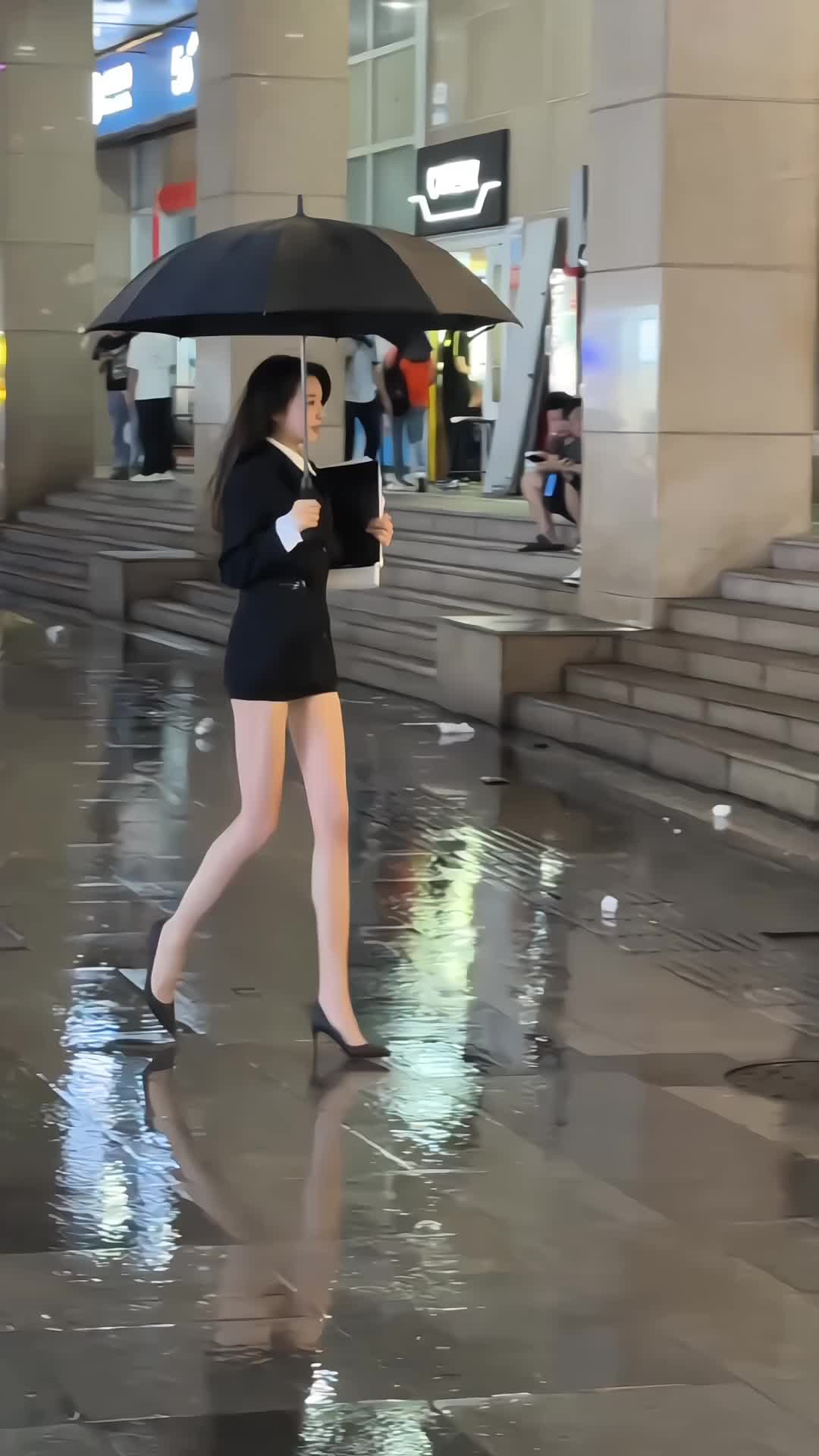 海南海口同久富化工有限公司3