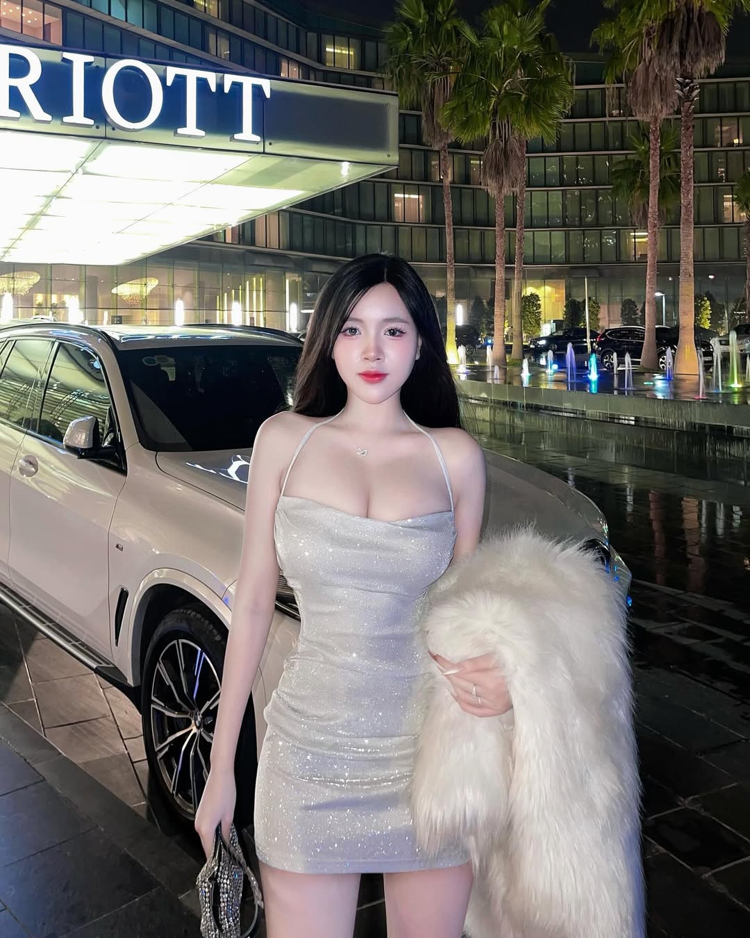 海南海口同久富化工有限公司1