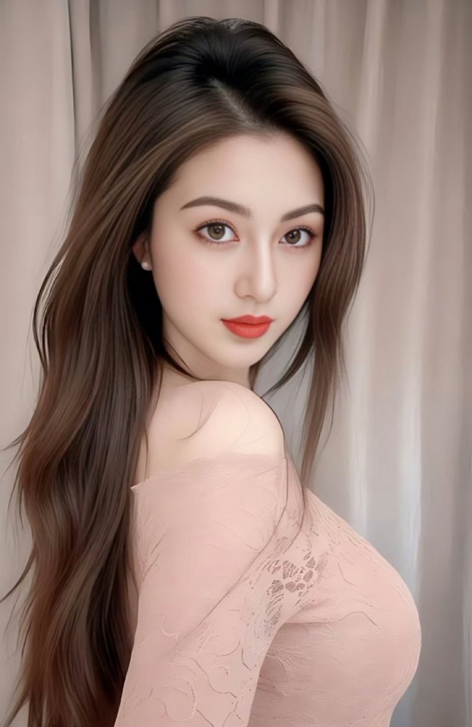海南海口同久富化工有限公司2