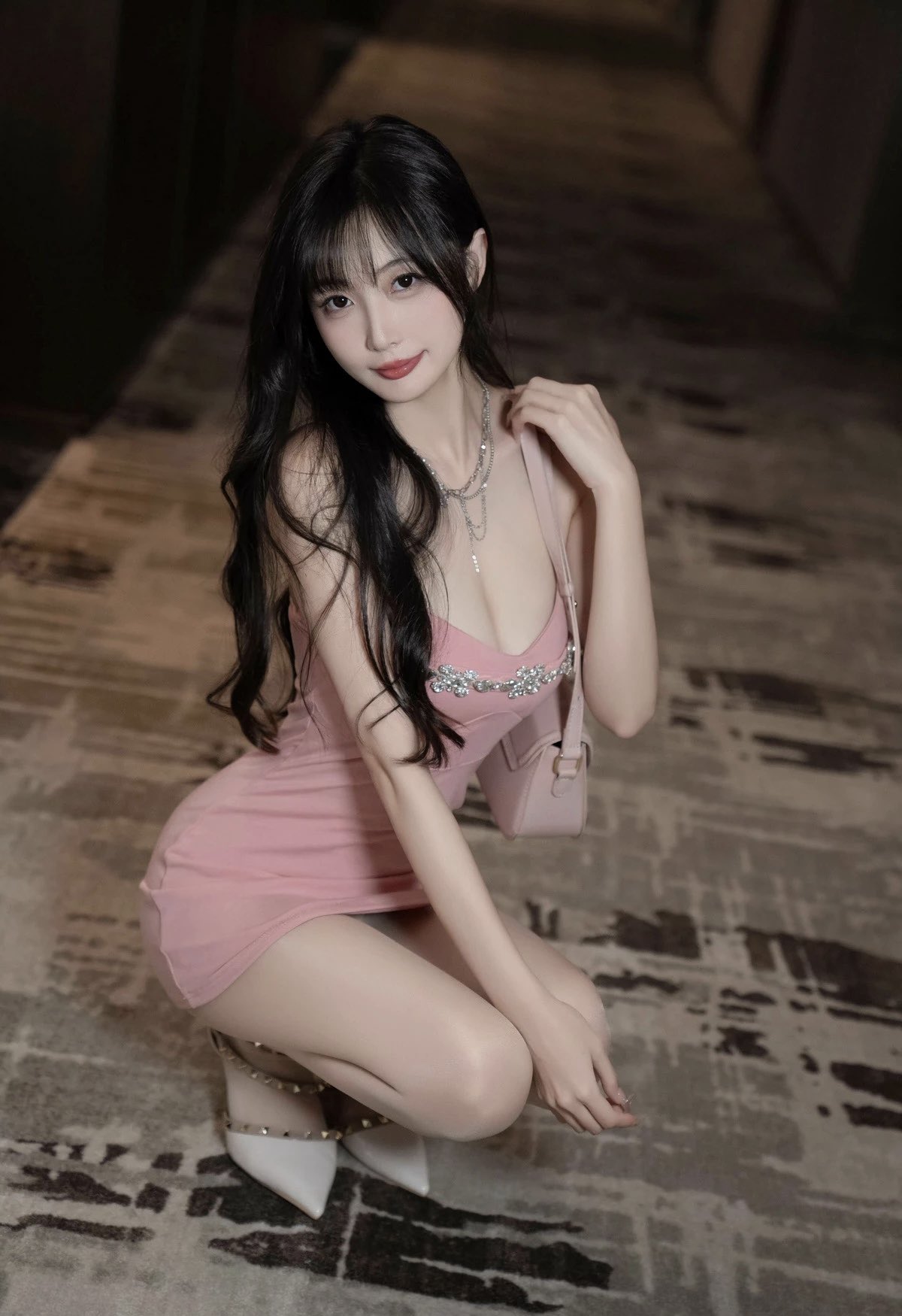 江西吉安迎瑞机械有限公司3