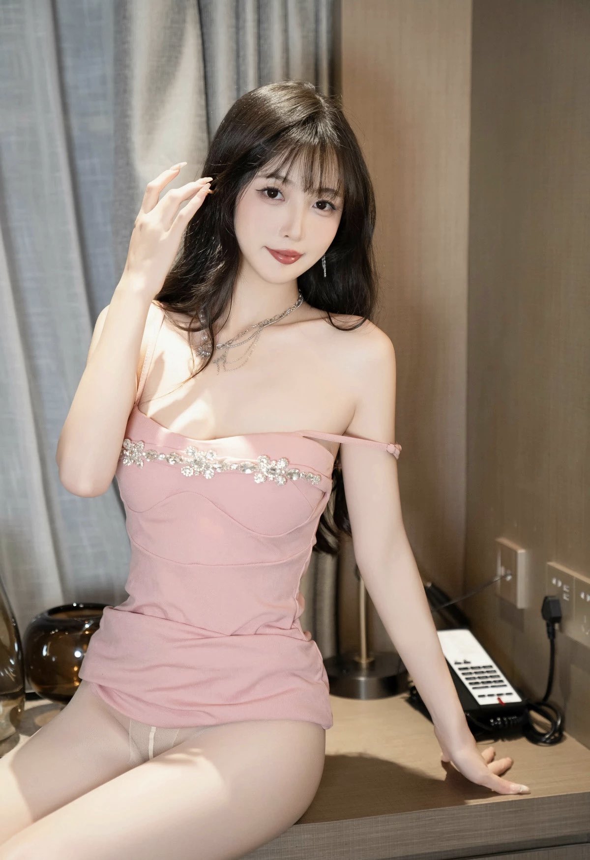江西吉安迎瑞机械有限公司1