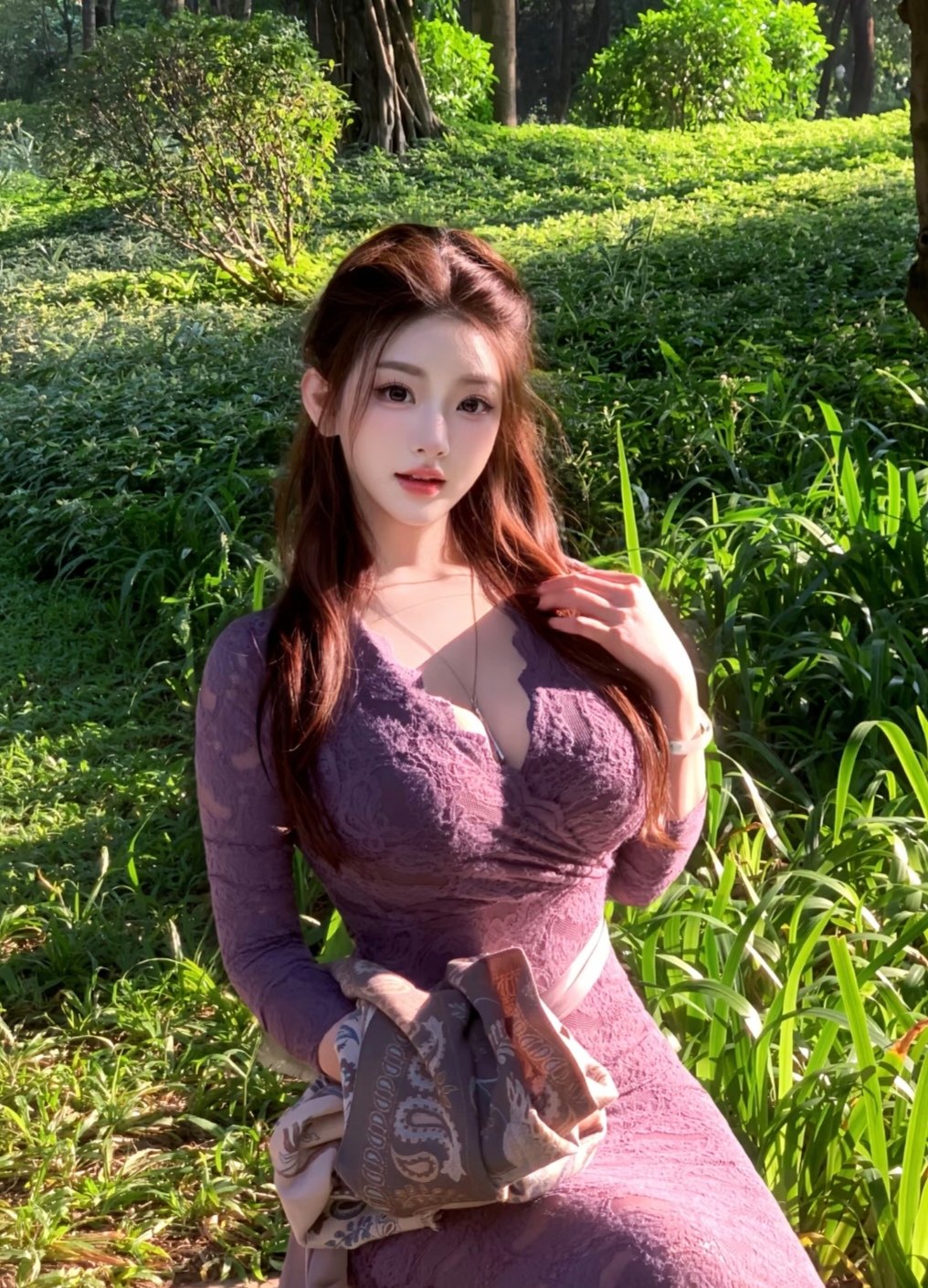 甜蜜烘焙时光 - 糖心vlog美食日记
