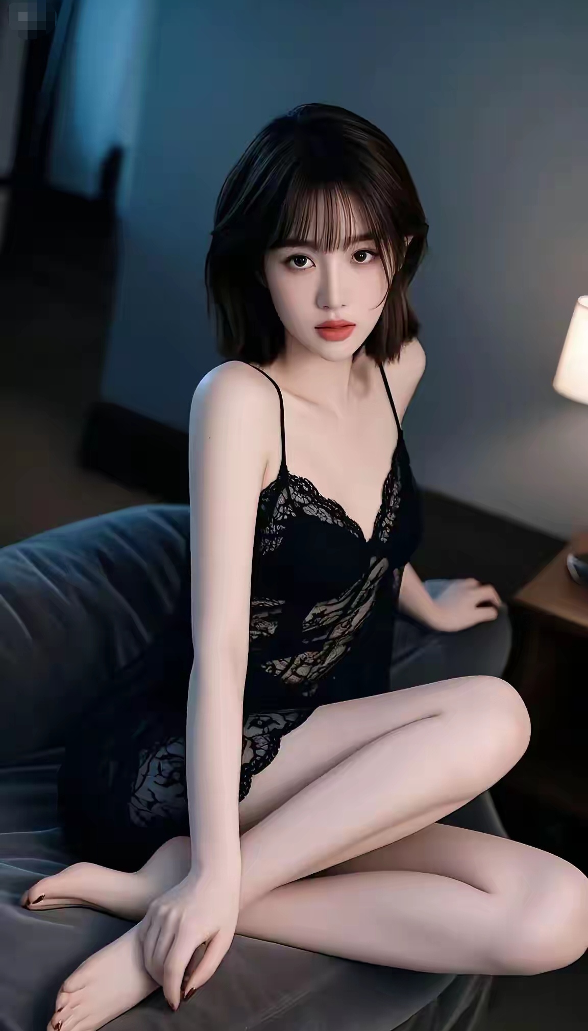 海南海口同久富化工有限公司2