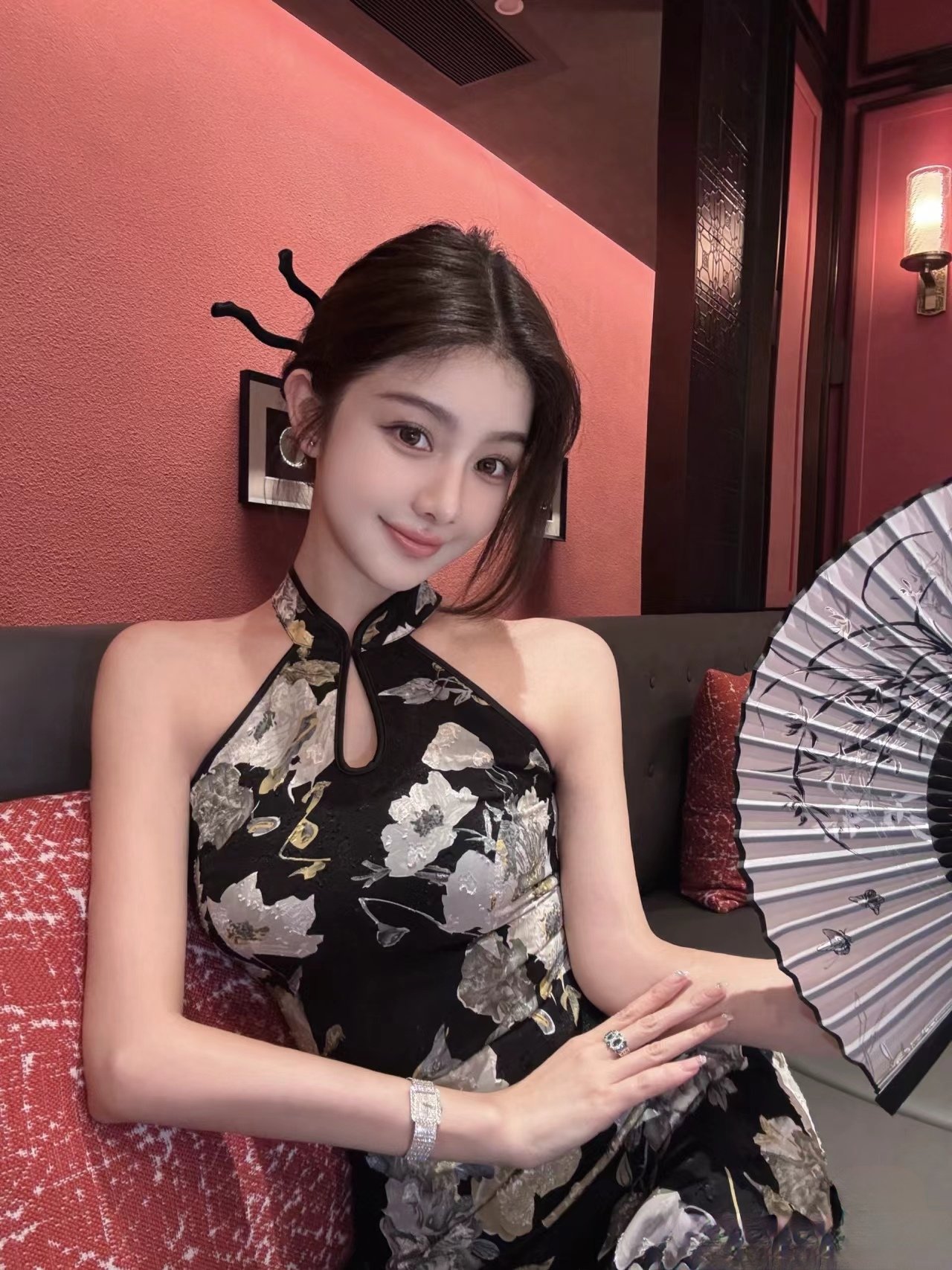 甜蜜生活记录 - 糖心vlog日常分享
