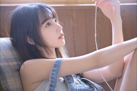 魅影TV免费版-魅影TV最新版版本号
