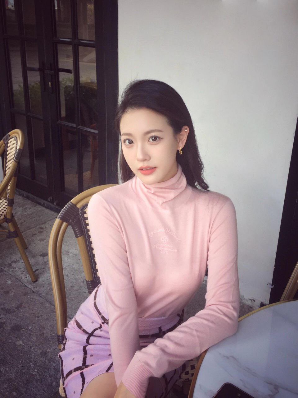 海南海口同久富化工有限公司1