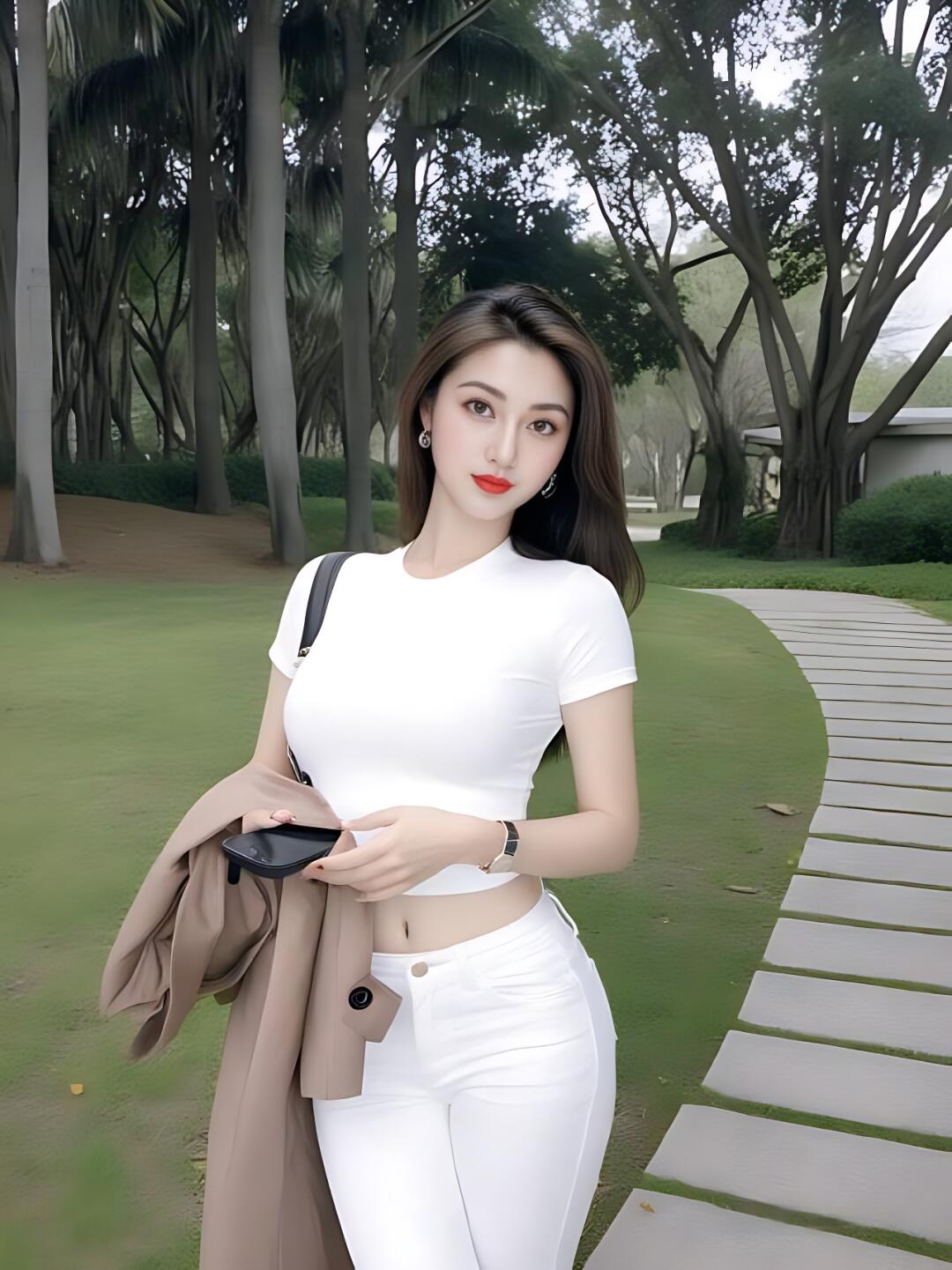 海南海口同久富化工有限公司2