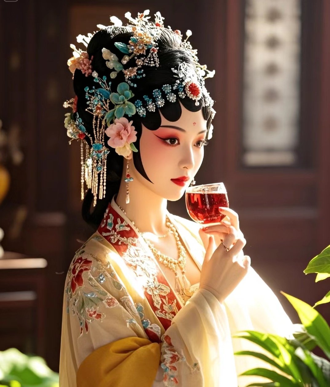海南海口同久富化工有限公司1