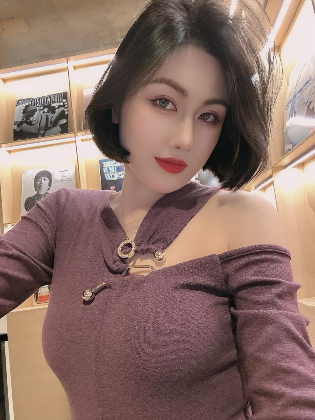 海南海口同久富化工有限公司2