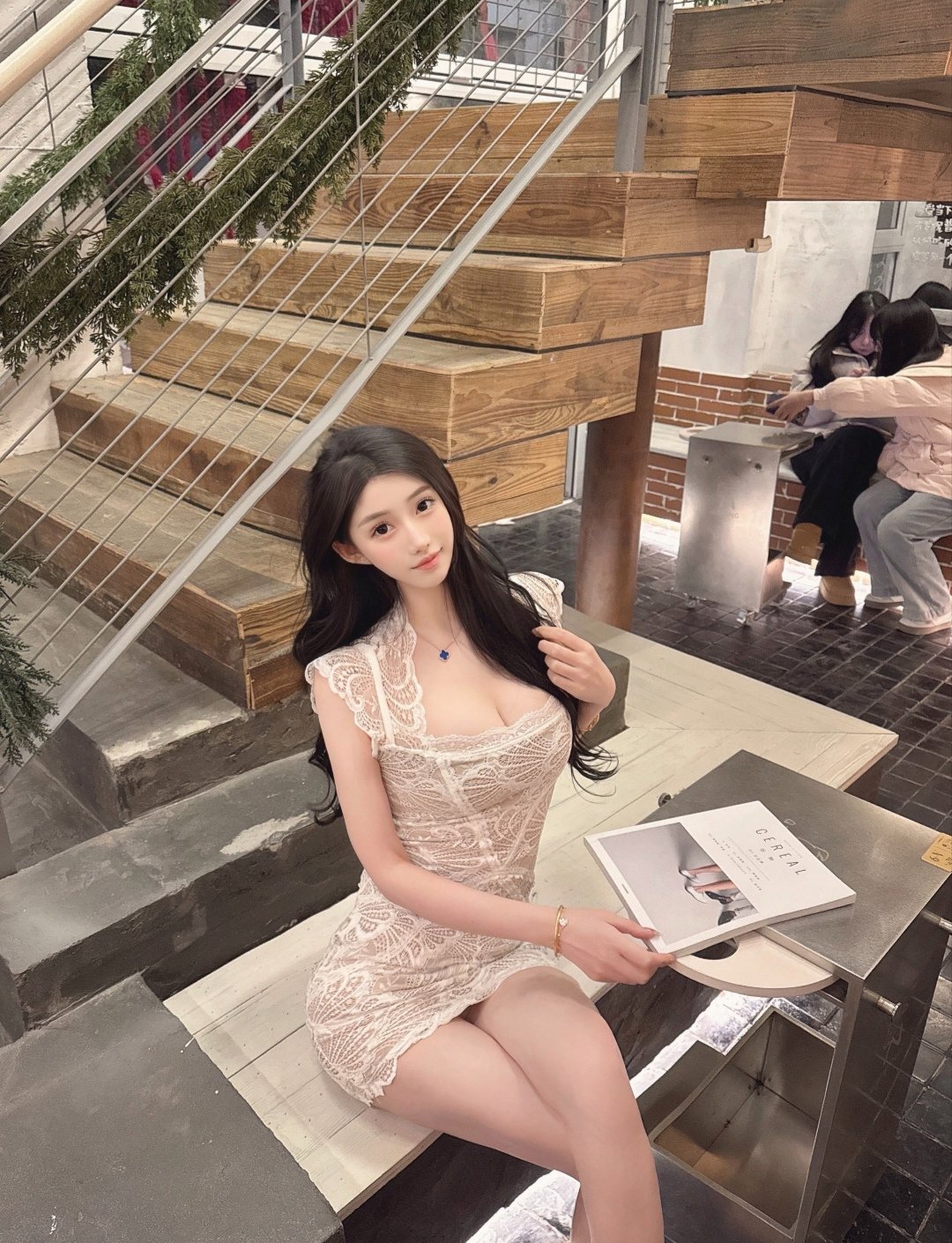 海南海口同久富化工有限公司1