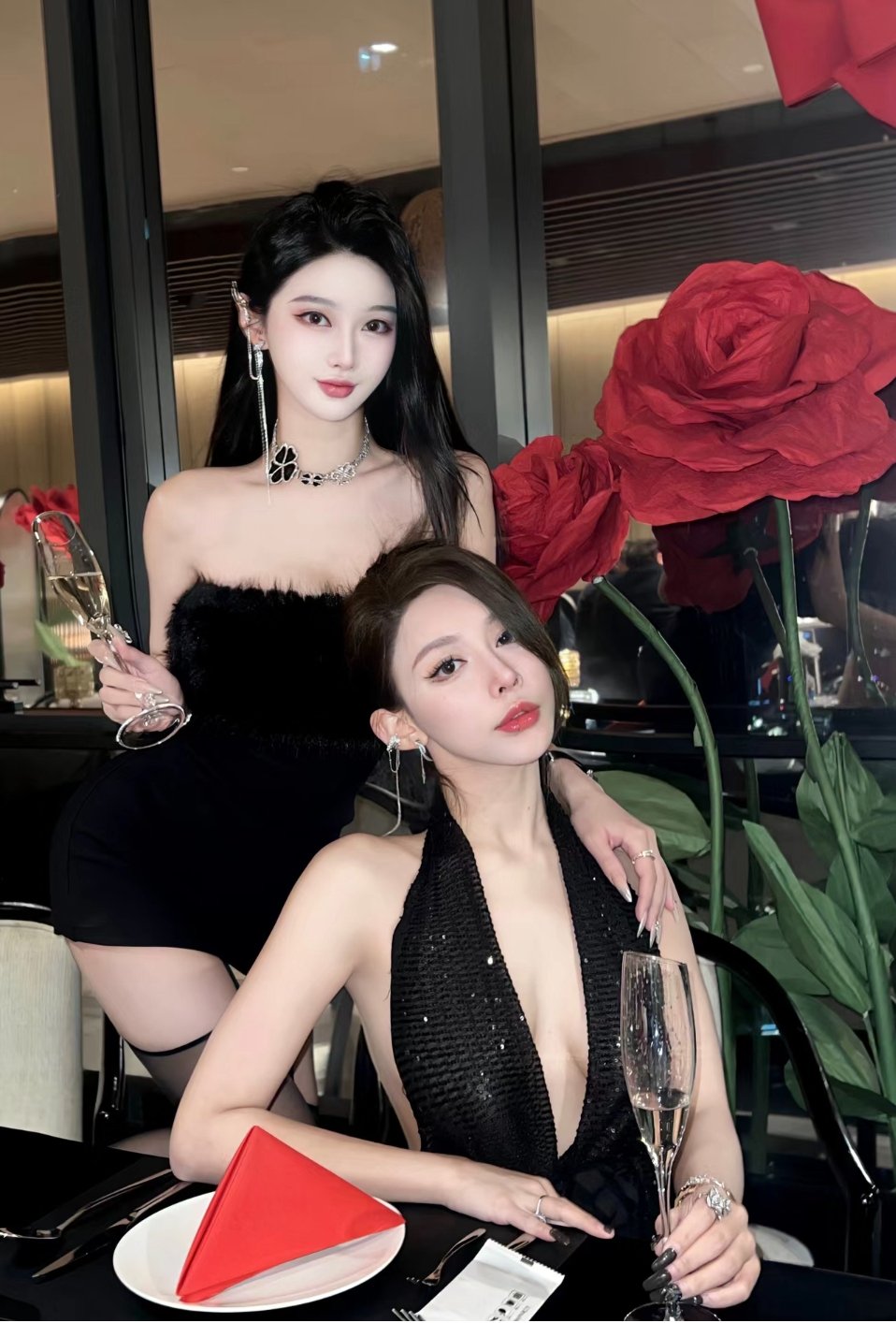 海南海口同久富化工有限公司3