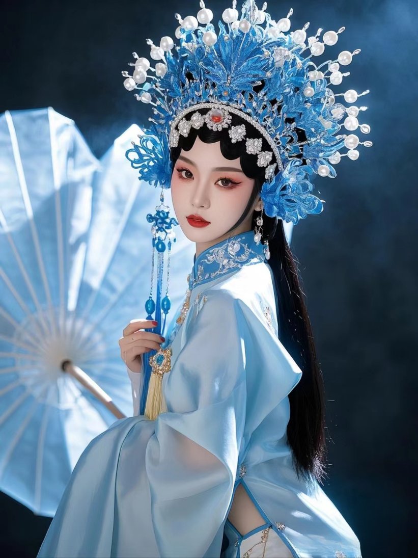 海南海口同久富化工有限公司2
